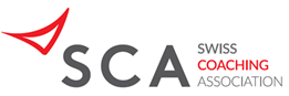 SCA Logo Web